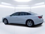 Used 2023 Chevrolet Malibu LT image 4