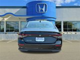 Used 2024 Honda Accord EX image 3