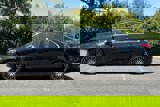 Certified 2025 Mercedes-Benz C 300 Sedan image 6