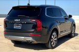 Used 2022 Kia Telluride S image 2