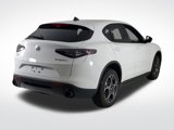 New 2025 Alfa Romeo Stelvio Sprint w/ Convenience Package image 5