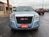 Used 2014 GMC Terrain SLE image 3