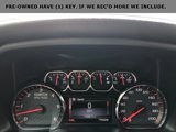 Used 2015 GMC Sierra 1500 SLE image 2