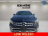 Used 2018 Mercedes-Benz GLA 250 image 2