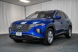 Used 2024 Hyundai Tucson SEL image 3