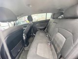 Used 2012 Kia Sportage LX image 6