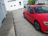 Used 2015 Volkswagen Jetta S image 5