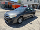 Used 2013 Toyota Camry LE image 2