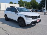 Used 2021 Kia Sorento S image 2