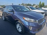 Used 2019 Kia Sorento LX w/ Option Group 020 image 3