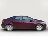Used 2017 Kia Forte LX image 4