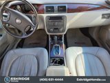 Used 2009 Buick Lucerne CXL image 5