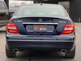 Used 2014 Mercedes-Benz C 300 4MATIC Sedan image 6