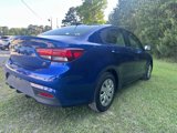 Used 2019 Kia Rio S image 5