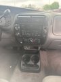 Used 2000 Ford Ranger XLT image 5