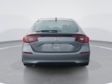Used 2024 Honda Civic Sport image 4