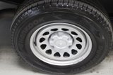 Used 2022 Chevrolet Silverado 1500 W/T w/ WT Value Package image 6