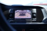 Used 2024 Volkswagen Jetta Sport image 4