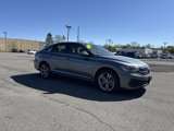 Used 2022 Volkswagen Jetta SE image 3