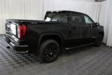 New 2025 GMC Sierra 1500 Elevation image 6