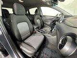 Used 2021 Hyundai Kona SEL image 6