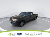 Used 2010 Toyota Tacoma 2WD Access Cab image 5