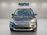 Used 2019 Ford Escape SEL image 2