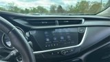 Certified 2021 Buick Encore GX Select w/ Sport Touring Package image 3