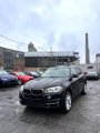 Used 2015 BMW X5 xDrive35i image 2