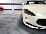 Used 2011 Maserati GranTurismo S image 6