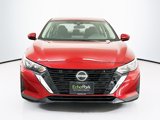 Used 2024 Nissan Sentra SV image 2