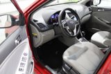 Used 2013 Hyundai Accent SE image 2
