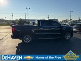 Used 2022 GMC Sierra 1500 Denali image 6