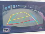 Used 2021 Lexus ES 250 w/ Premium Package image 3