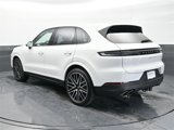Certified 2024 Porsche Cayenne S image 3