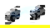 Used 2019 Subaru Crosstrek 2.0i Premium w/ Moonroof Package image 4