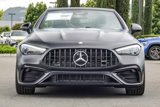 New 2025 Mercedes-Benz CLE 53 AMG 4MATIC Cabriolet image 2
