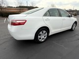 Used 2009 Toyota Camry LE image 6