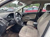 Used 2020 Ford EcoSport S image 4