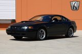 Used 2001 Ford Mustang GT image 4