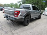 Used 2023 Ford F150 Raptor w/ Raptor Carbon Fiber Package image 6