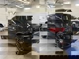 Used 2021 Mercedes-Benz GLC 300 4MATIC image 5