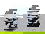 Certified 2022 Chevrolet Equinox LS w/ LPO, Floor Liner Package image 3