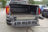 Used 2021 GMC Sierra 1500 SLT w/ X31 Off-Road Package image 6