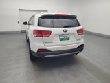 Used 2017 Kia Sorento EX image 6