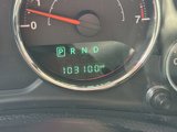 Used 2016 Jeep Wrangler Unlimited Sport w/ Connectivity Group image 6