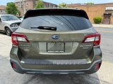 Used 2018 Subaru Outback 3.6R Touring image 5