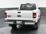 Used 2008 Ford Ranger XLT image 5