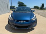 Used 2016 Hyundai Elantra SE image 4