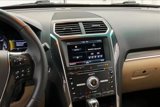 Used 2016 Ford Explorer Limited w/ Equipment Group 301A image 5